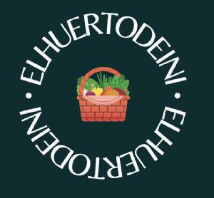 Imagen de ELHUERTODEINI