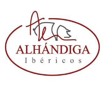 Imagen de ALHANDIGA IBERICOS