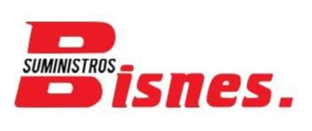 Imagen de SUMINISTROS BISNES