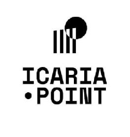 Imagen de ICARIA POINT