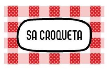 Imagen de SA CROQUETA