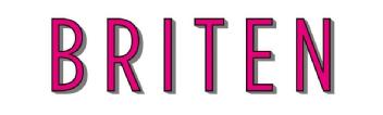 Imagen de Briten