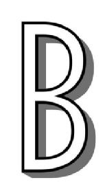 Imagen de B