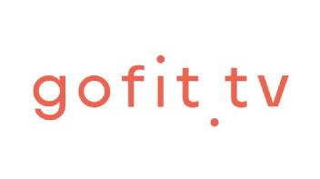 Imagen de gofit.tv