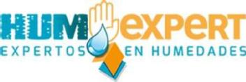 Imagen de HUMEXPERT EXPERTOS EN HUMEDADES