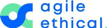 Imagen de agile ethical