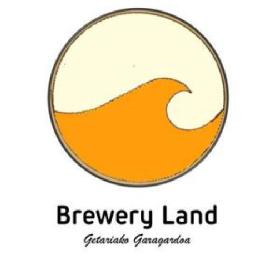 Imagen de BREWERY LAND GETARIAKO GARAGARDOA