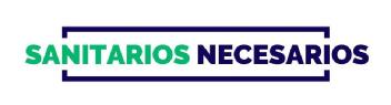 Imagen de SANITARIOS NECESARIOS