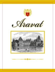 Imagen de ARAVAT