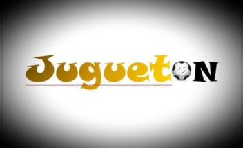 Imagen de JUGUETON