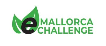 Imagen de eMALLORCA CHALLENGE