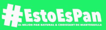 Imagen de #ESTOESPAN EL MEJOR PAN NATURAL & CROISSANT DE MANTEQUILLA
