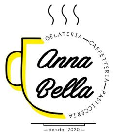 Imagen de ANNA BELLA GELATERIA CAFFETERIA PASTICCERIA -desde2020-