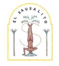 Imagen de El Sausalito Company