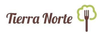 Imagen de Tierra Norte