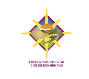Imagen de EMPRENDIMIENTO VITAL CON DISEÑO HUMANO