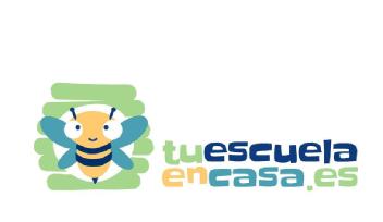 Imagen de Tu escuela en casa.es