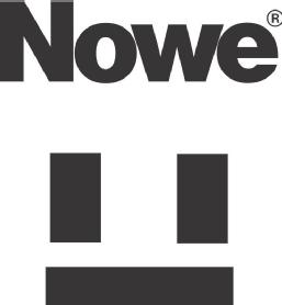 Imagen de Nowe