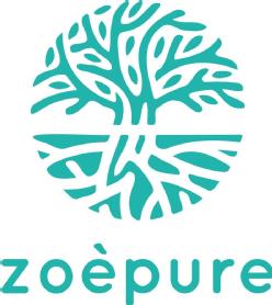 Imagen de zoèpure