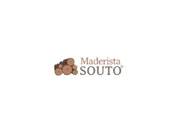 Imagen de maderista souto