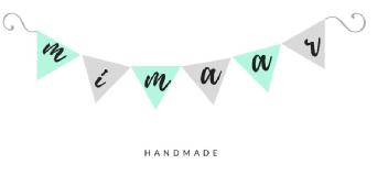 Imagen de mimaar handmade