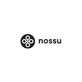 Imagen de NOSSU