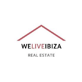 Imagen de WELIVEIBIZA REAL ESTATE