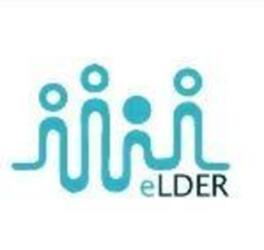 Imagen de eLDER