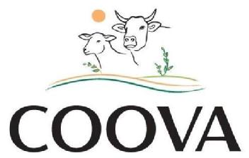 Imagen de COOVA