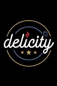 Imagen de DELICITY