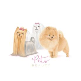 Imagen de PETS BEAUTY
