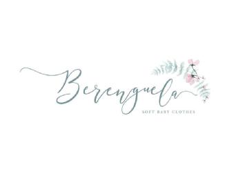 Imagen de Berenguela SOFT BABY CLOTHES