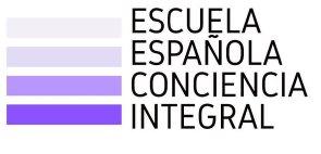Imagen de Escuela Española Conciencia Integral