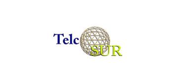 Imagen de TELCOSUR