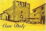 Imagen de CAN DOLÇ