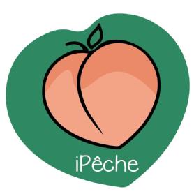 Imagen de iPêche