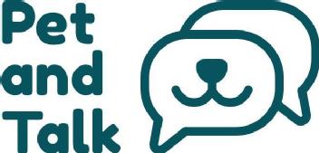 Imagen de Pet and Talk