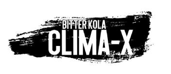Imagen de BITTER KOLA CLIMA-X