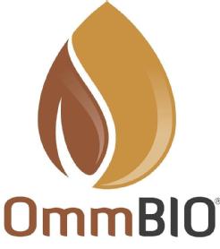 Imagen de OmmBIO