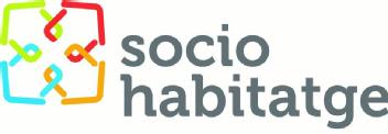 Imagen de socio habitatge