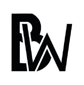 Imagen de BW