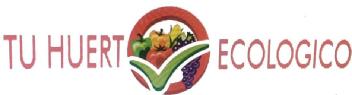 Imagen de TU HUERTO ECOLOGICO