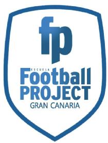 Imagen de ESCUELA FOOTBALL PROJECT GRAN CANARIA FP