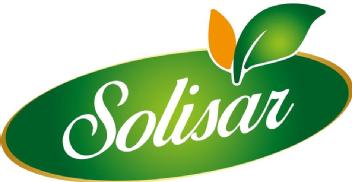 Imagen de SOLISAR