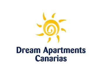 Imagen de DREAM APARTMENTS CANARIAS