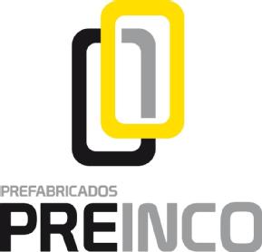 Imagen de PREFABRICADOS PREINCO