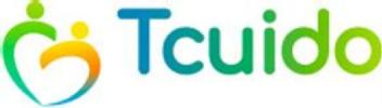 Imagen de TCUIDO