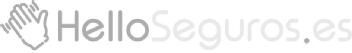 Imagen de HelloSeguros.es