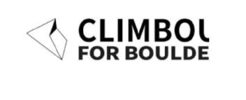 Imagen de CLIMBOL FOR BOULDE