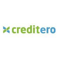 Imagen de CREDITERO